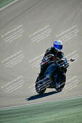 media/Dec-12-2025-2WTD (Fri) [[7c7cc9b1da]]/C Group/Session 2/